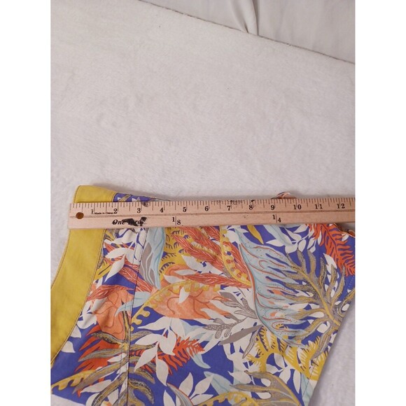 PATAGONIA‎ Shorts - Picture 6 of 9